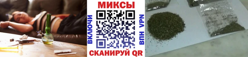 БУТИРАТ вода Новосибирск