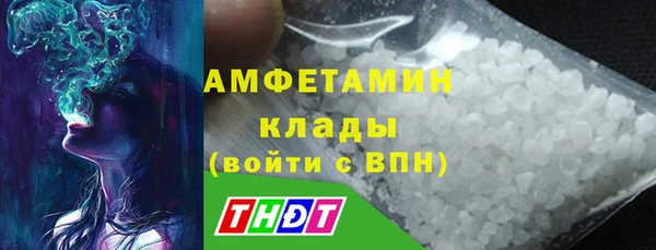 ECSTASY Кукмор