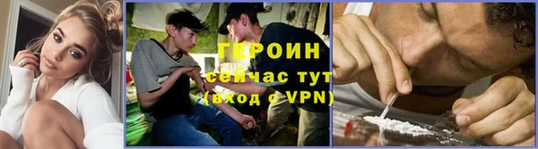 гидра Ладушкин