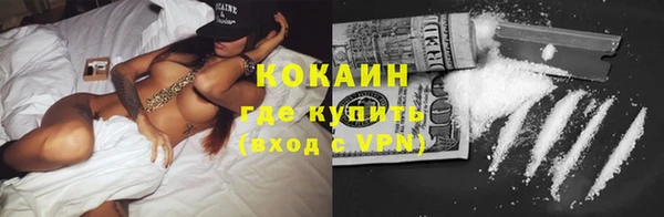 ECSTASY Кукмор