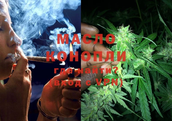 ECSTASY Кукмор