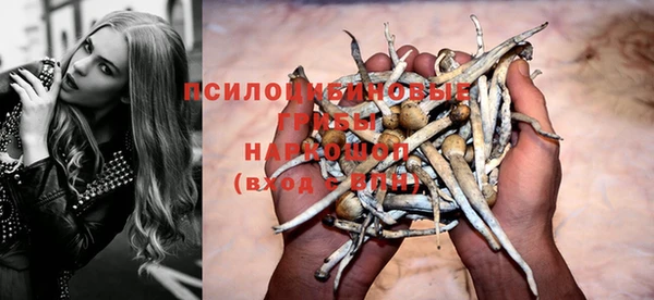 экстази Лагань