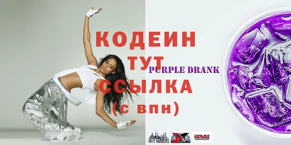 ECSTASY Кукмор