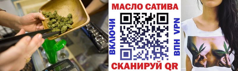 маркетплейс Telegram  Новосибирск  ТГК Wax 